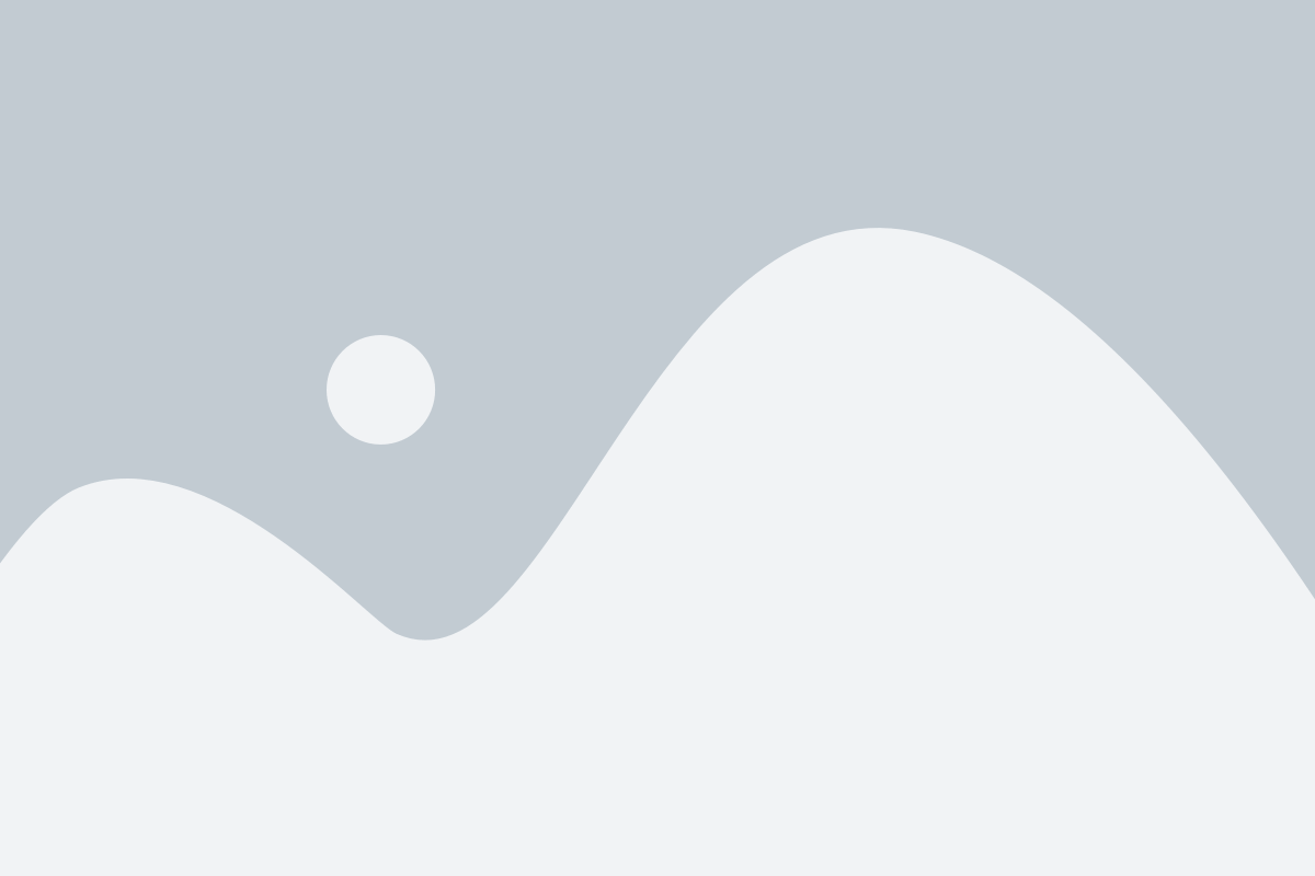 Custom Website Development
