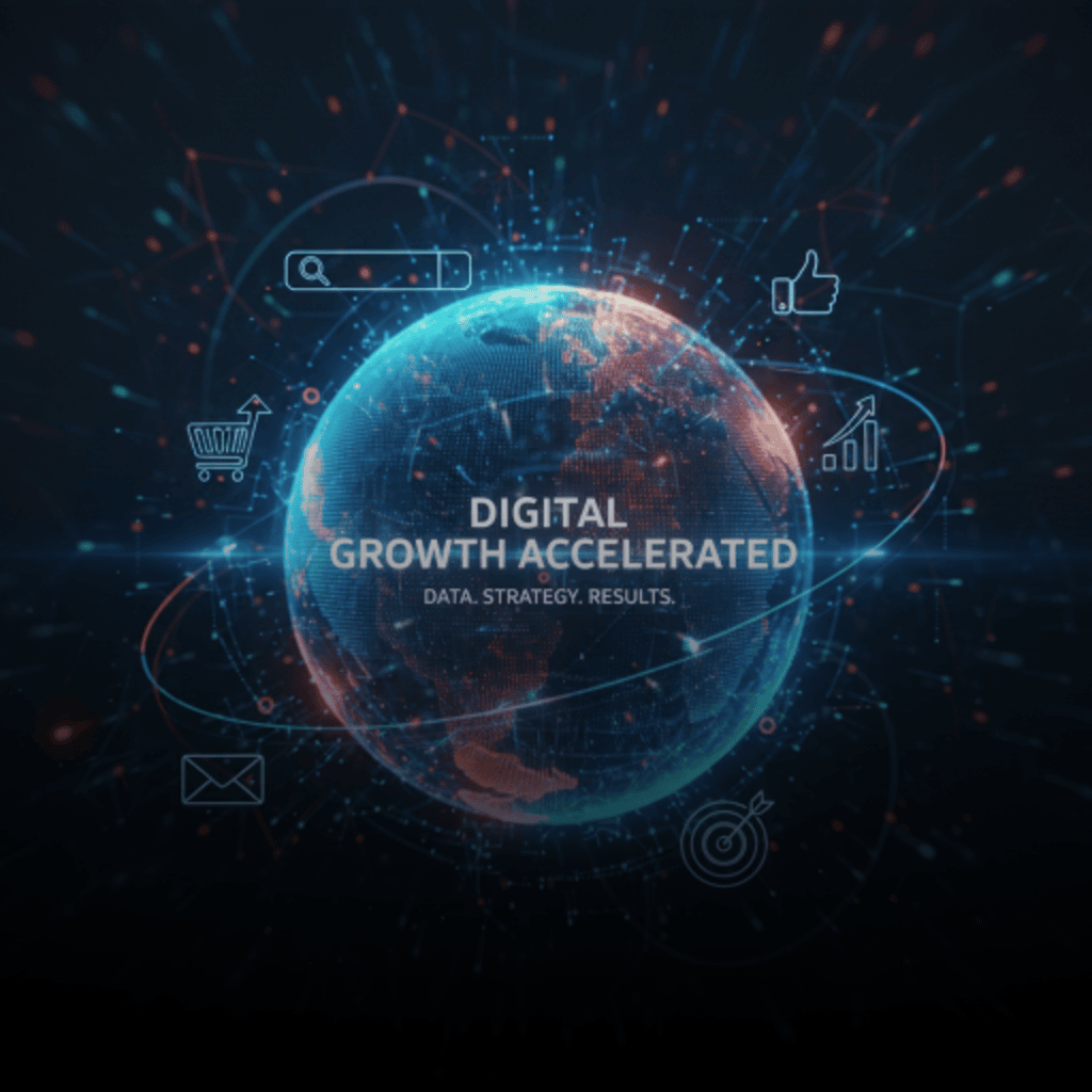 Motion Graphics