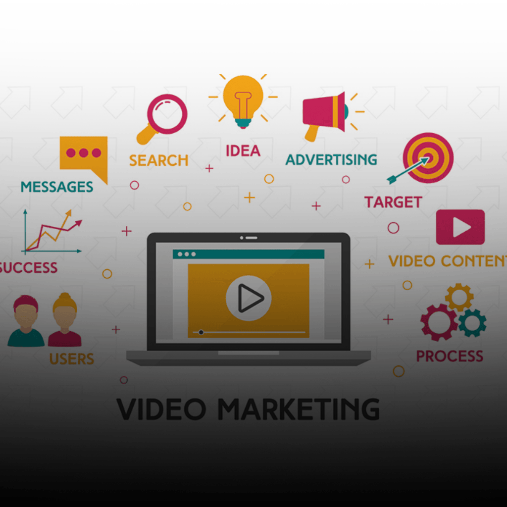 Brand Films