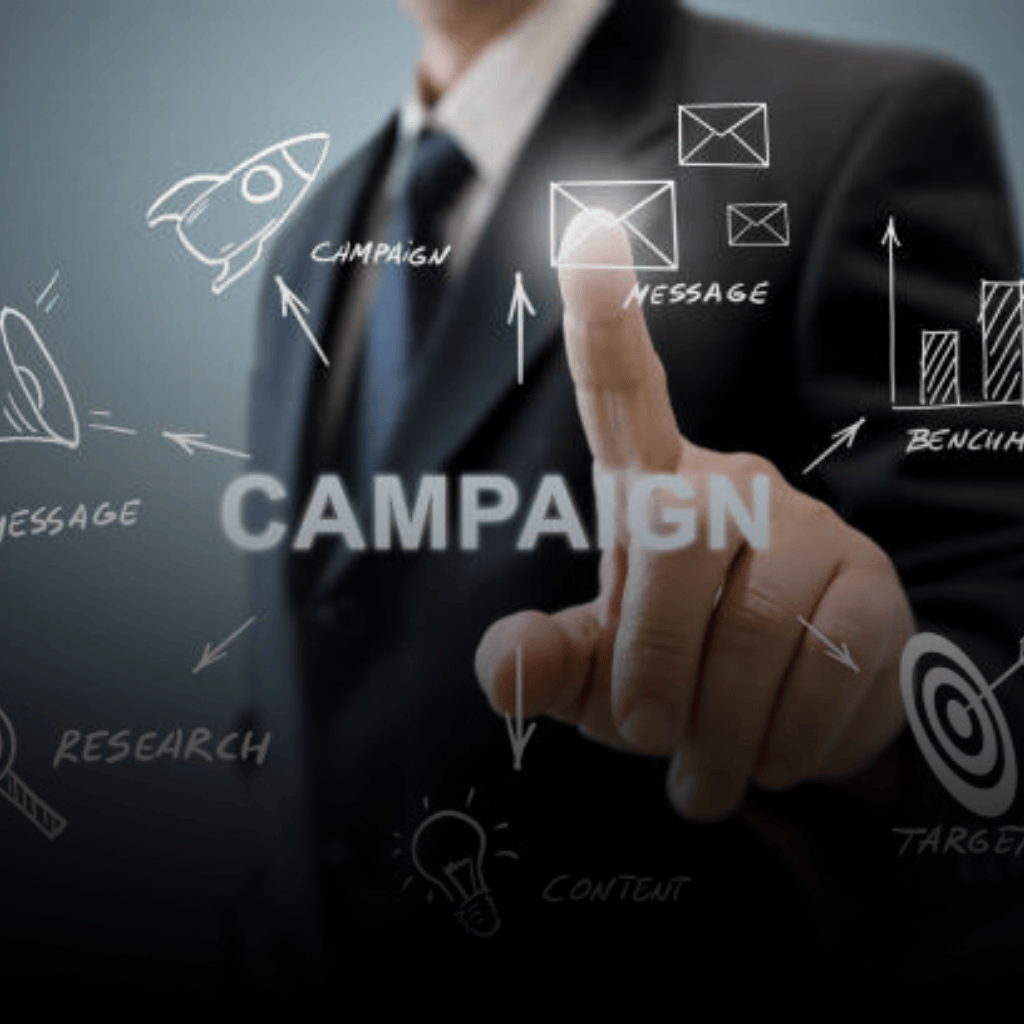 Campaign Management
