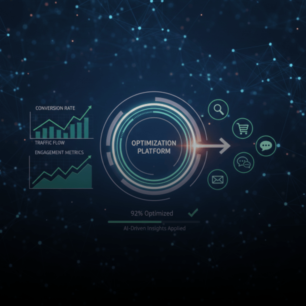Platform Optimization